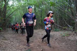 BIB: 3508, 307
                            <button type="button" onclick="openModal(4350027)" class="btn btn-primary btn-sm float-right btn-popup" data-toggle="modal" data-target=".modal-high-quality">
                        <i class="fas fa-shopping-cart"></i> Add to Cart
                    </button>
                                            <button type="button" onclick="isThisMe(4350027, true)" class="btn btn-success btn-sm float-right btn-popup btn-isme hidden" data-toggle="tooltip" data-placement="bottom" title="นี่คือรูปของคุณใช่ไหม คลิกที่นี่เพื่อเอาเข้าอัลบั้ม">
                        <i class="fas fa-plus"></i> Add to album
                    </button>
                    <button type="button" onclick="isThisMe(4350027, false)" class="btn btn-warning btn-sm float-right btn-popup btn-isnotme hidden">
                        <i class="fas fa-ban"></i> Remove from album
                    </button>